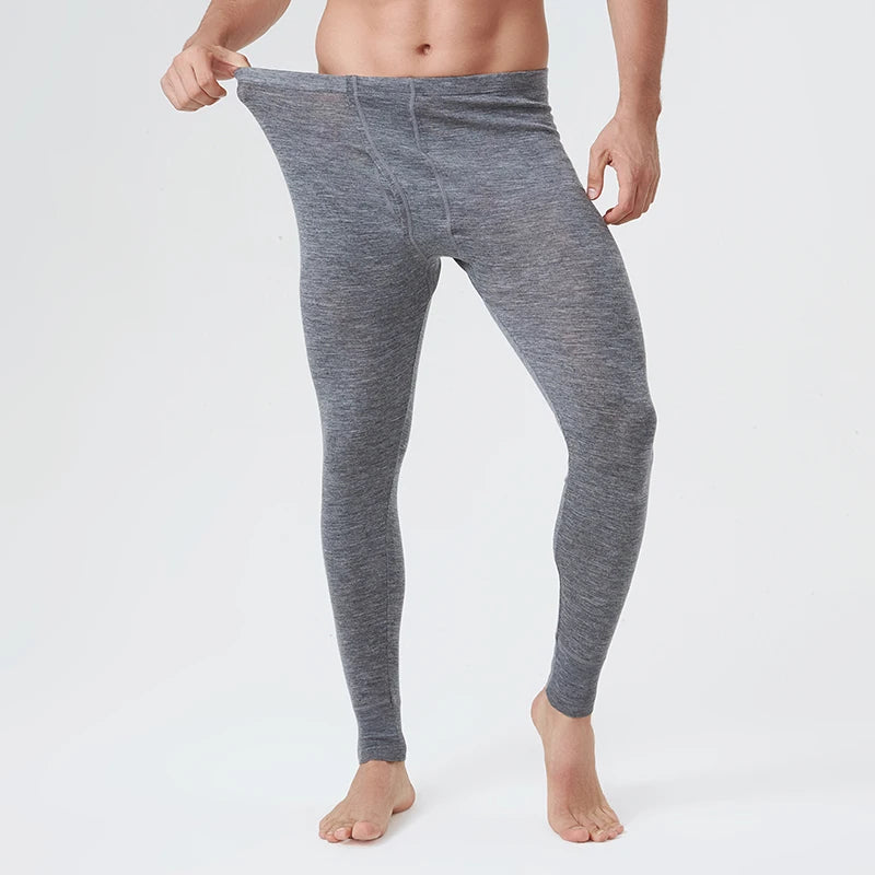 H4b3786ad25cc4125b9f38c93ddb22c1aY