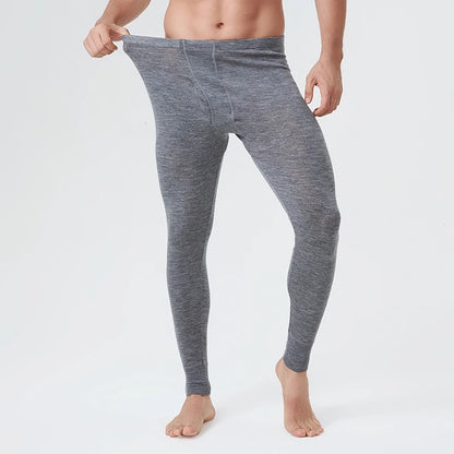 H4b3786ad25cc4125b9f38c93ddb22c1aY