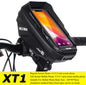 Hardcase Bike Phone Mount