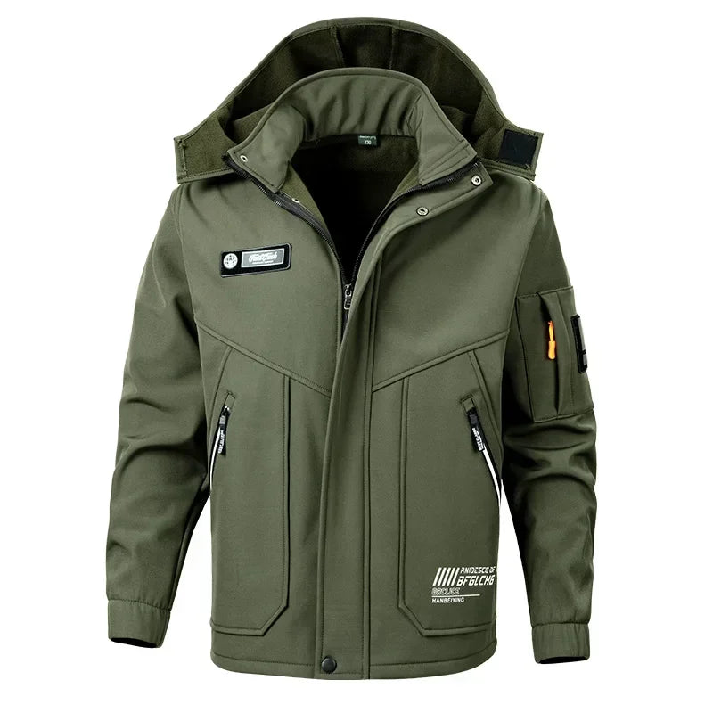 S09f85a86beb4432e9cd757d130a51f55V