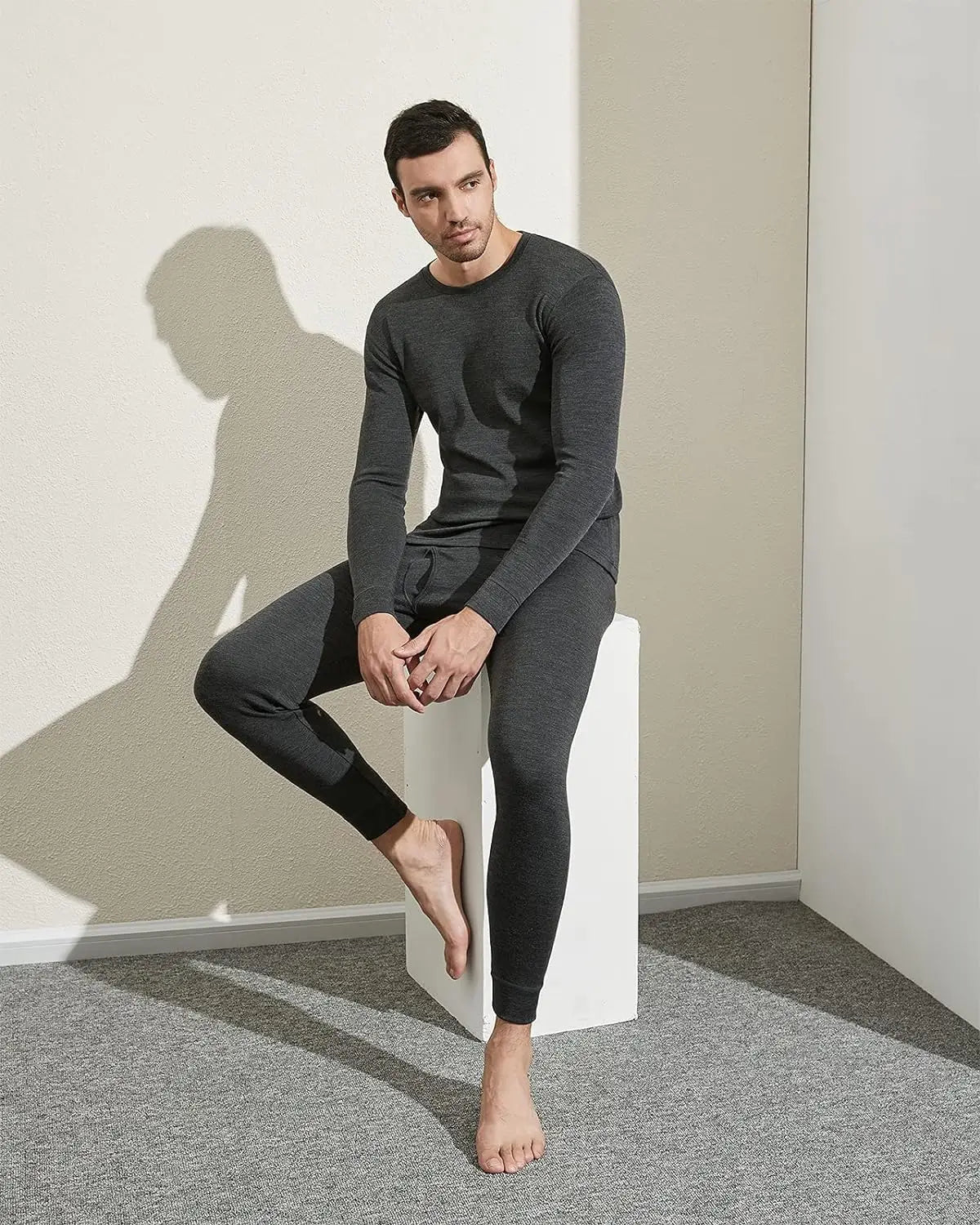 S18a5989e210548468bb0d48225a52b70z