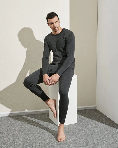 S18a5989e210548468bb0d48225a52b70z