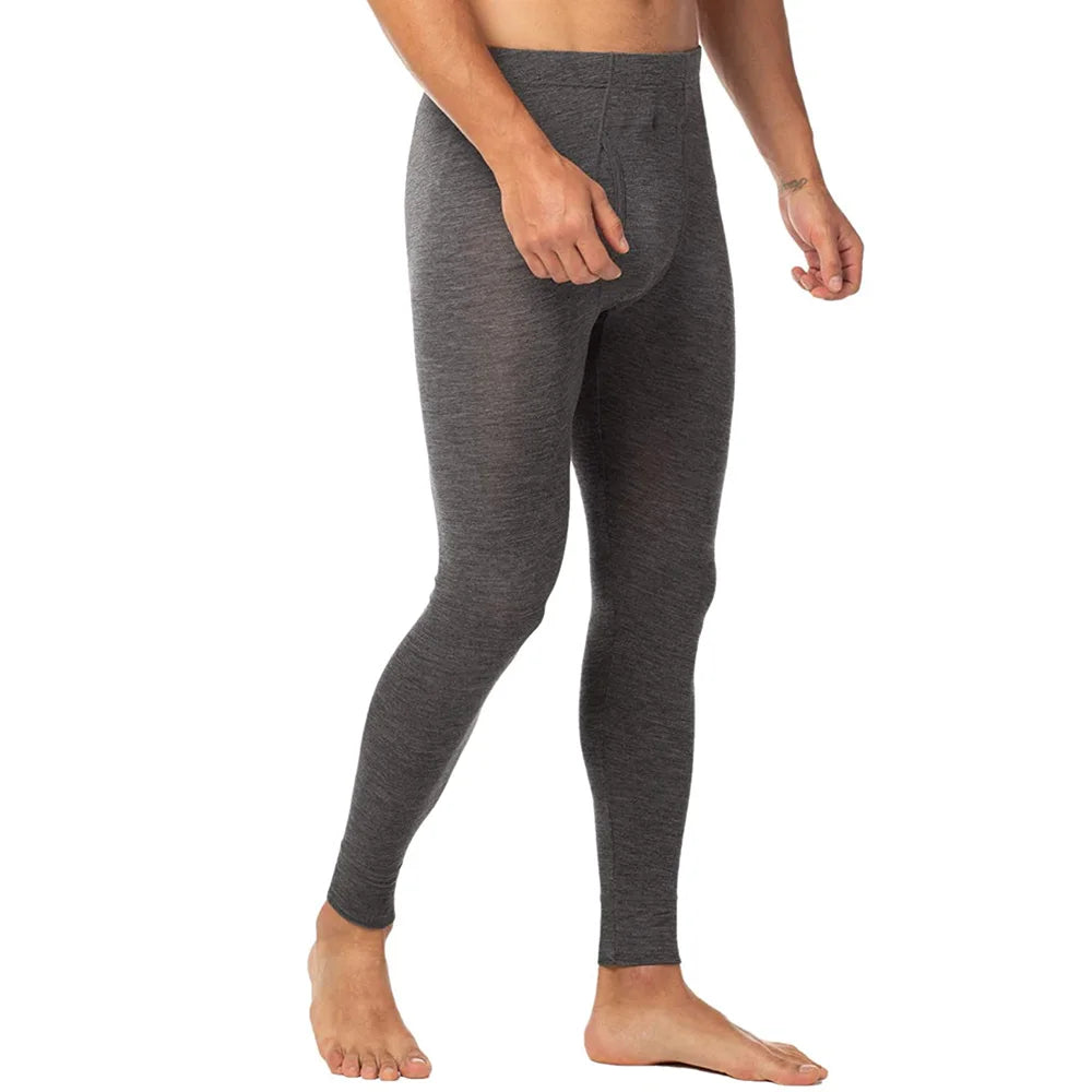 S1a01c529ad164508acc443f917208362T