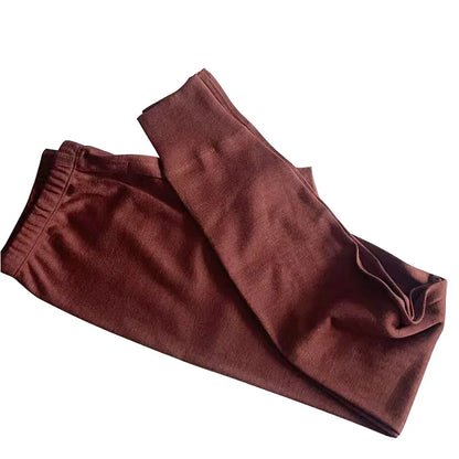 S37d587132cc9446fa88019f117c21d15c