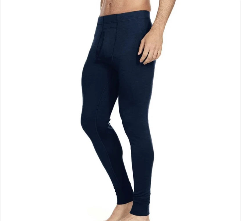 S43eb0259dd2d421d9a7782581650d603j