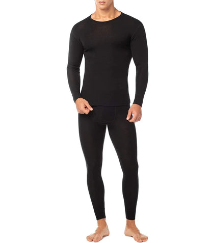 S5f893fca63184114bf95d223791047a58