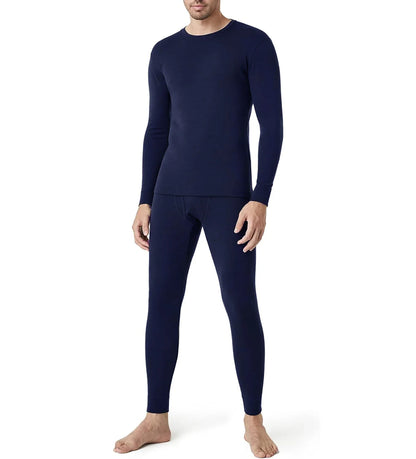 S6619fd0dac064696b61cf37cd919182cK