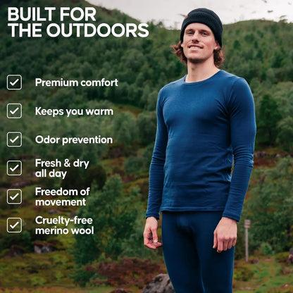 S83b3624cca224286b61b43d61857a98aT