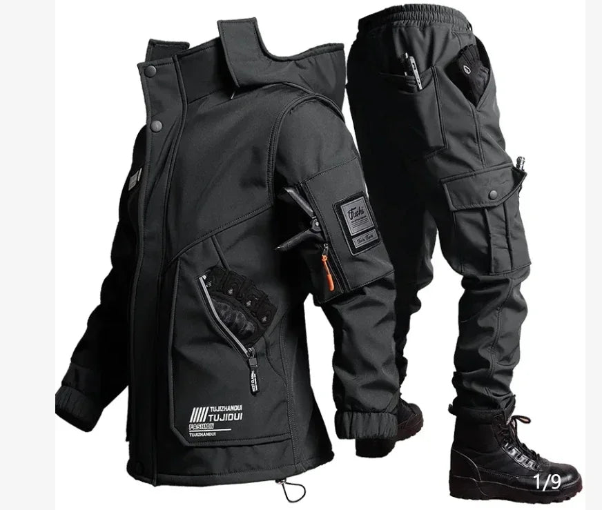 S9e88a9820d8242e2b8d3a6537985ee17x