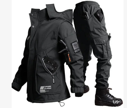 S9e88a9820d8242e2b8d3a6537985ee17x